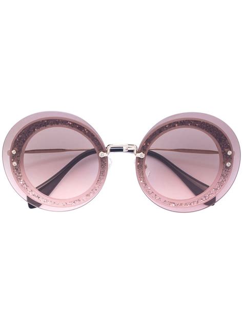 miu miu reveal round|miu michigan.